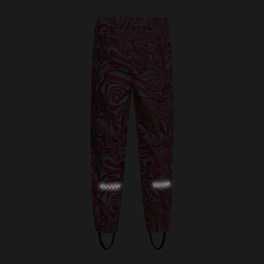 Hain Regenhose 
