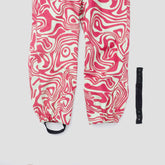 Hain Regenhose 