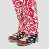 Hain Regenhose 