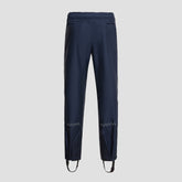 Hain Regenhose (2)