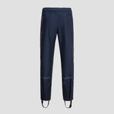 Hain Regenhose (2)