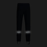 Hain Regenhose (7)