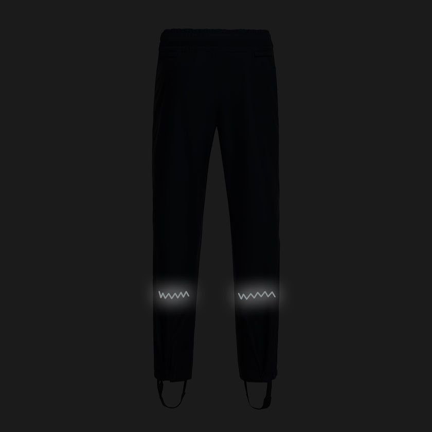 Hain Regenhose (7)