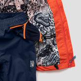 Hain Regenhose (4)