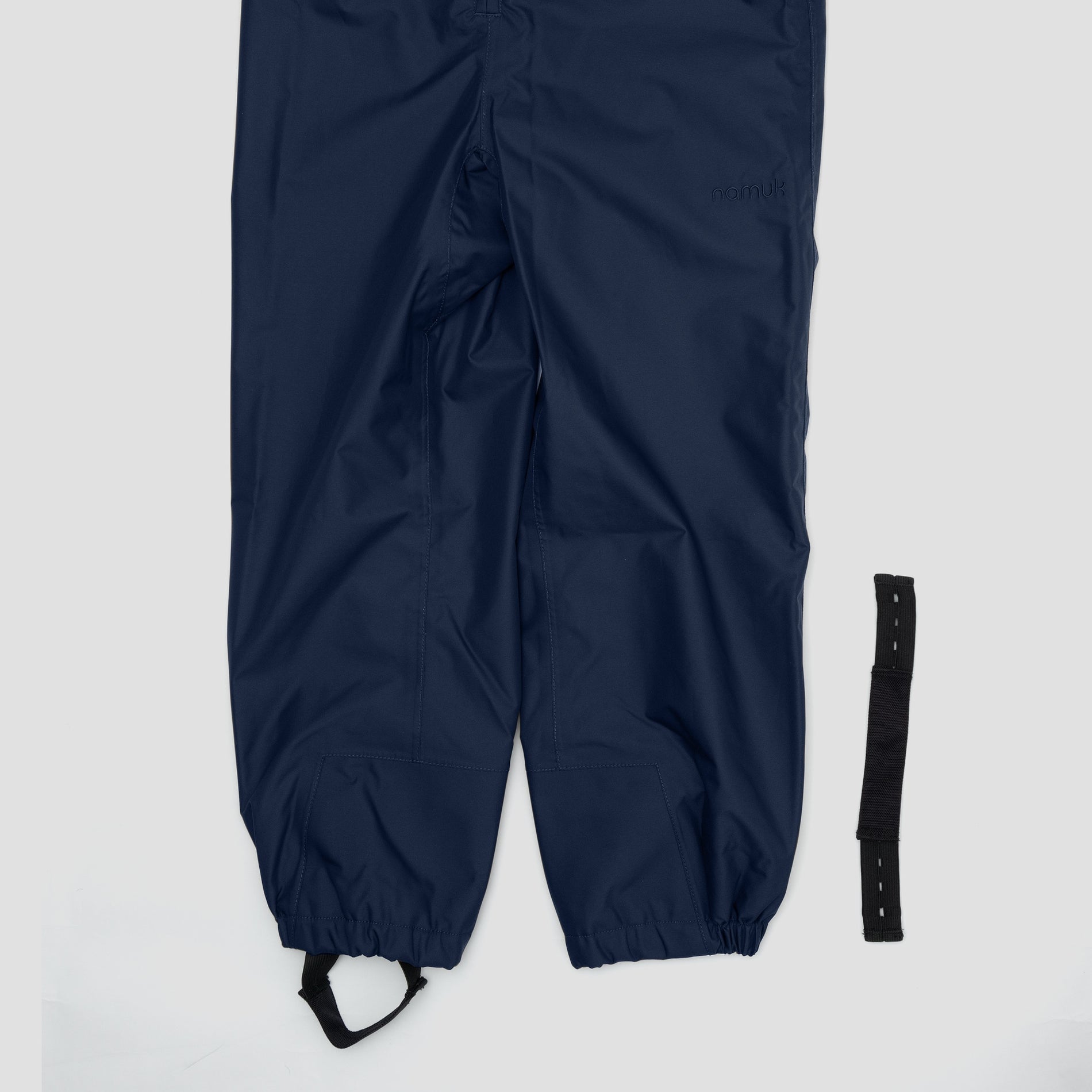 Hain Regenhose (7)