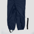Hain Regenhose (9)