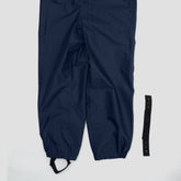 Hain Regenhose (9)