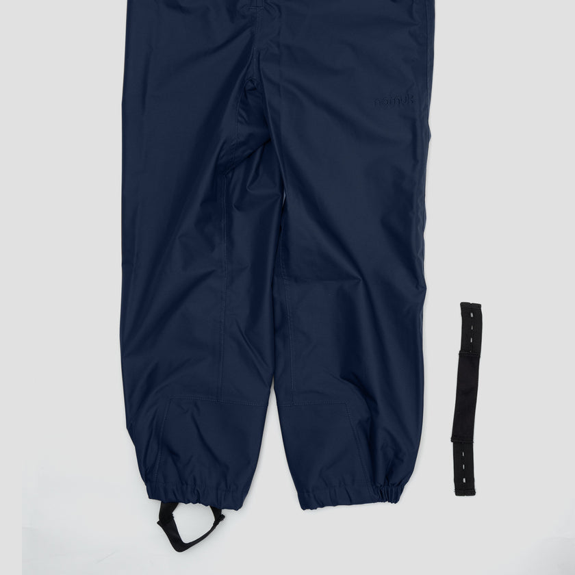 Hain Regenhose (9)