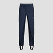 Hain Regenhose (1)