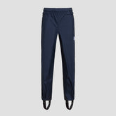 Hain Regenhose (1)