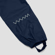 Hain Regenhose (5)