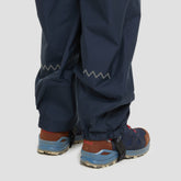 Hain Regenhose (6)