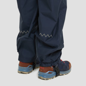 Hain Regenhose