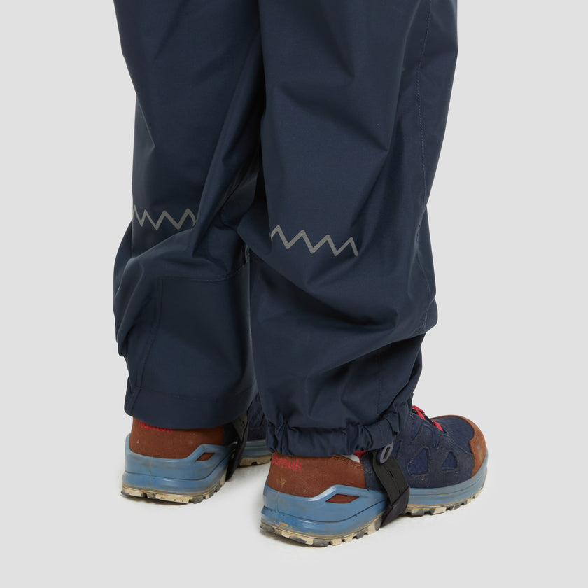 Hain Regenhose (6)