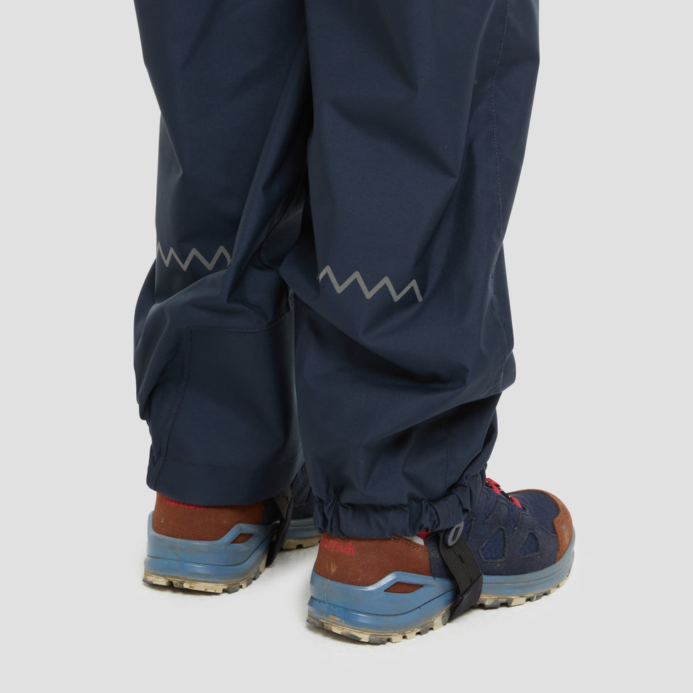 Hain Regenhose