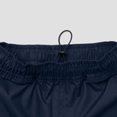 Hain Regenhose (8)