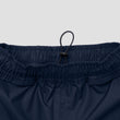 Hain Regenhose (8)