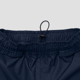 Hain Regenhose (8)