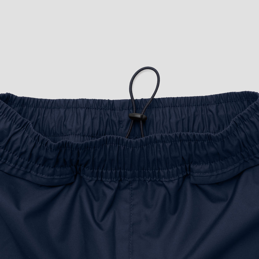 Hain Regenhose (8)