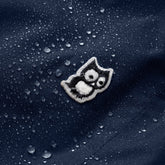 Hain Regenhose (10)