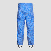 Hain Regenhose 