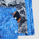 Hain Regenhose 