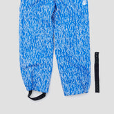 Hain Regenhose 
