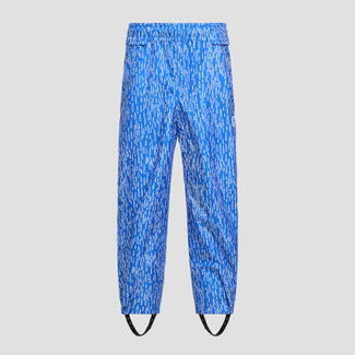 Hain Regenhose 