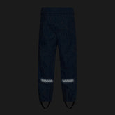 Hain Regenhose 