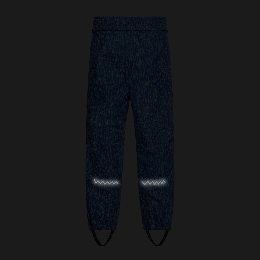 Hain Regenhose 