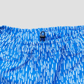 Hain Regenhose 