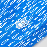 Hain Regenhose 