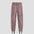 Hain Regenhose "Twine"