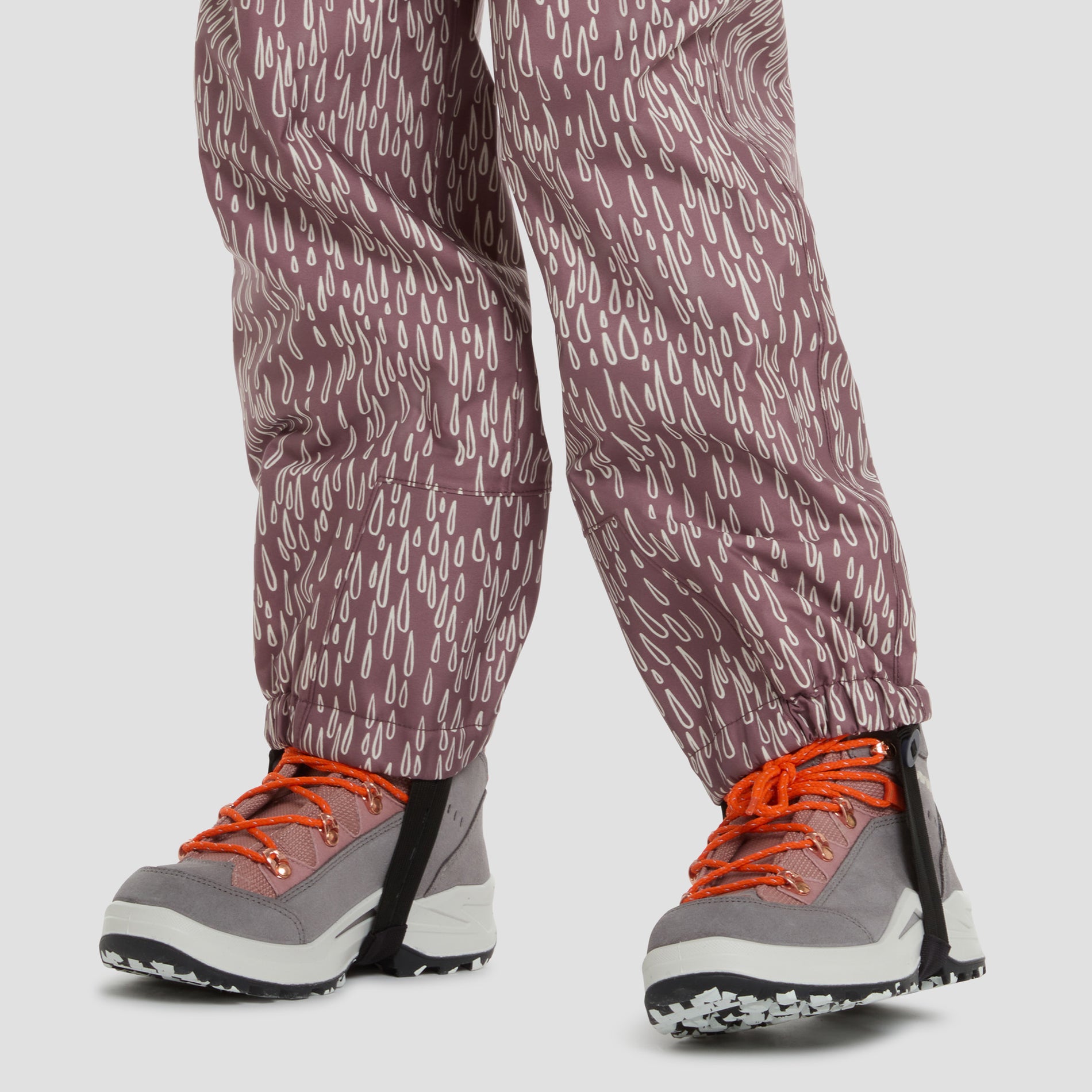 Hain Regenhose "Twine" (5)