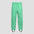 Hain Regenhose "Twine"
