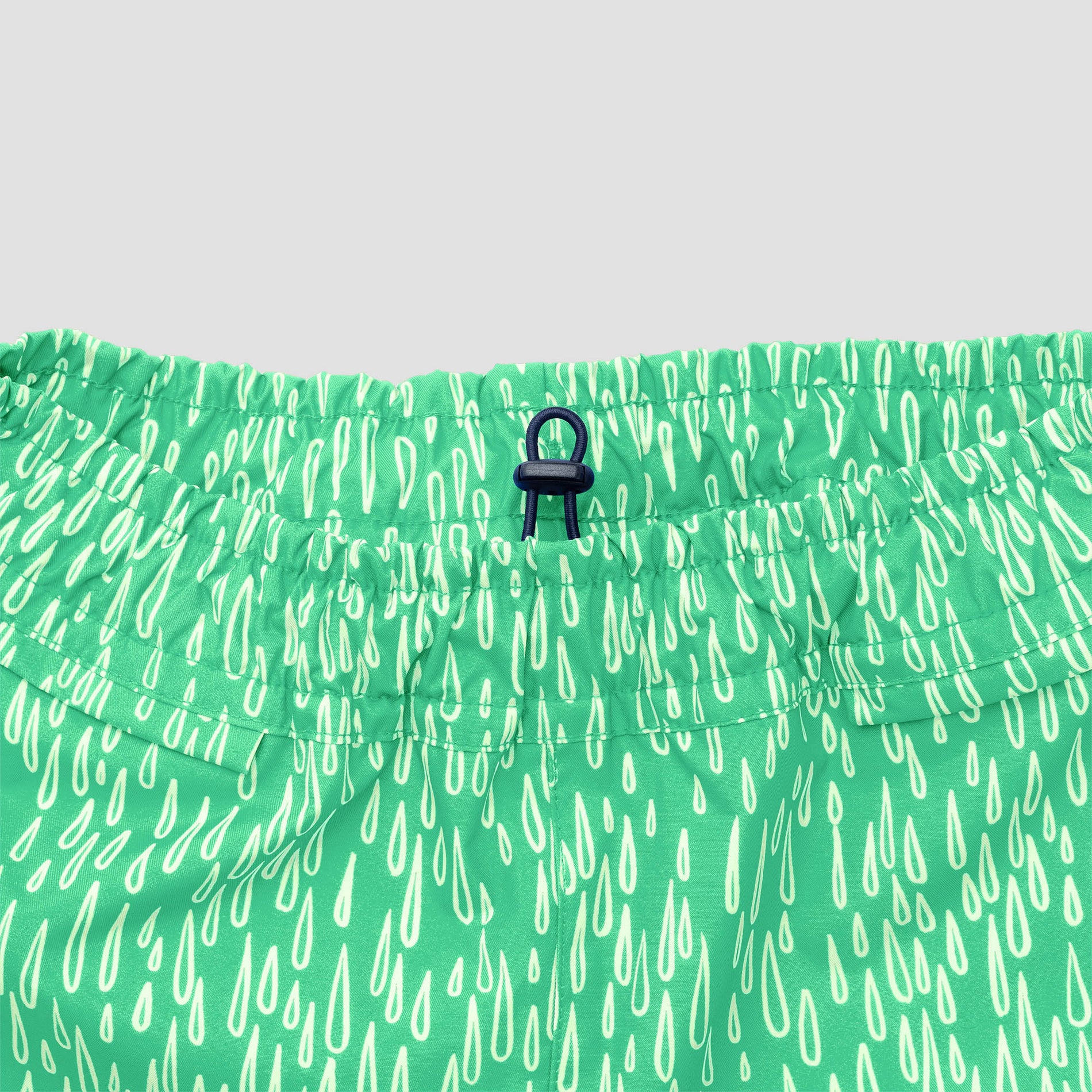 Hain Regenhose "Twine" (2)