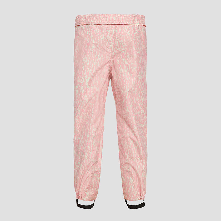 Hain Regenhose 