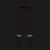 Hain Regenhose 