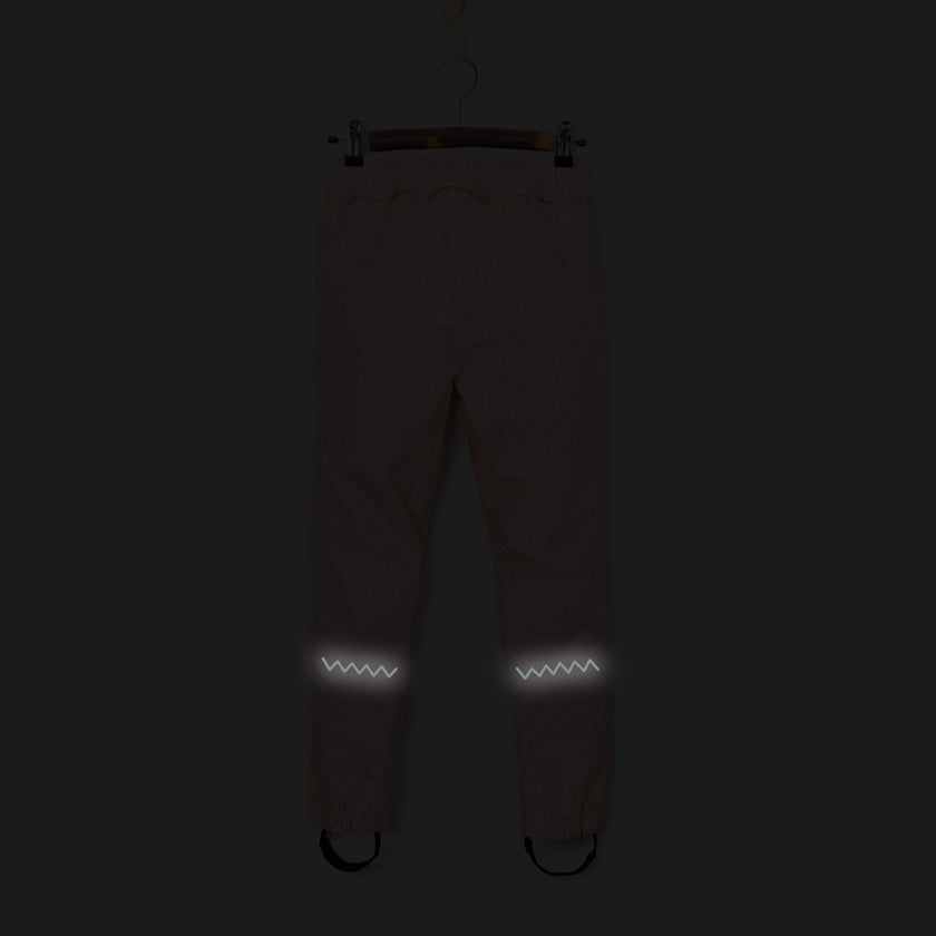 Hain Regenhose 