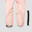 Hain Regenhose 
