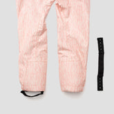 Hain Regenhose 