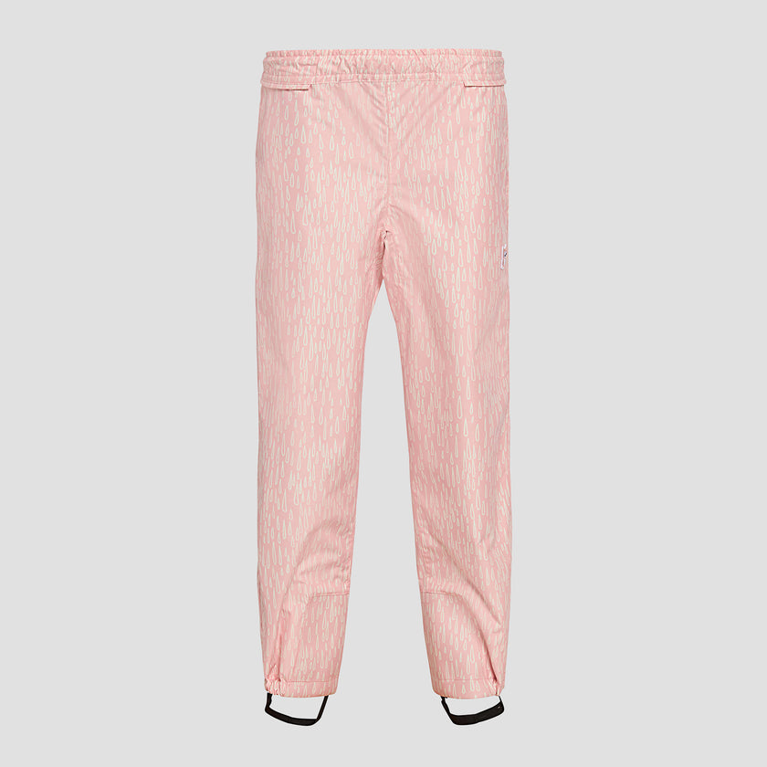 Hain Regenhose 