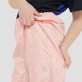 Hain Regenhose 