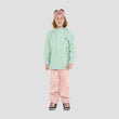 Hain Regenhose 