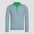 Honu Merino half-zip longsleeve "Rascal"