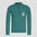 Honu Merino half-zip longsleeve "Rascal"