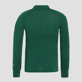 Honu Merino Half-Zip Longsleeve 