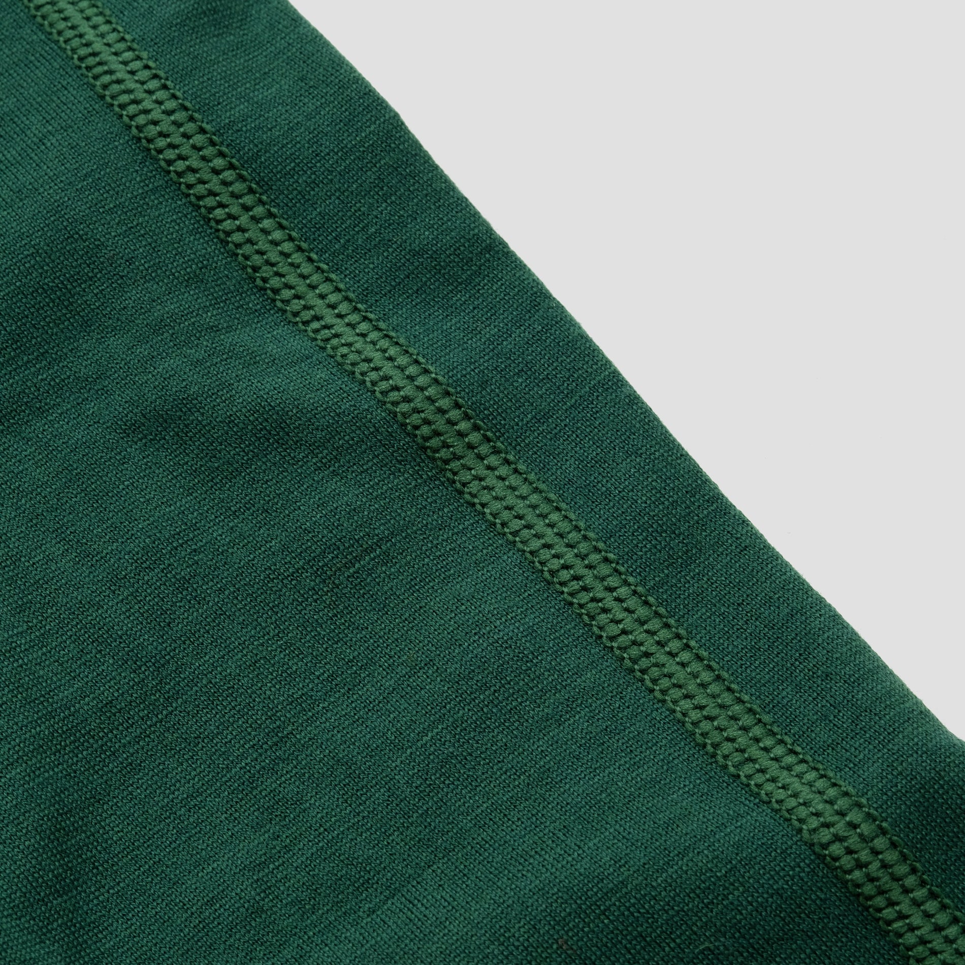 Honu Merino Half-Zip Longsleeve "Rascal" (3)