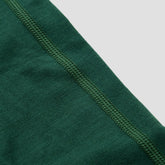 Honu Merino Half-Zip Longsleeve 