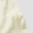 Honu Merino Half-Zip Longsleeve 